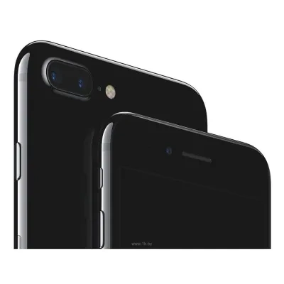 Apple iPhone 7 Plus CPO Model A1784 128Gb