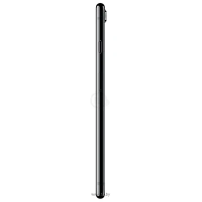 Apple iPhone 7 Plus CPO Model A1784 128Gb