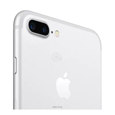 Apple iPhone 7 Plus CPO Model A1784 128Gb
