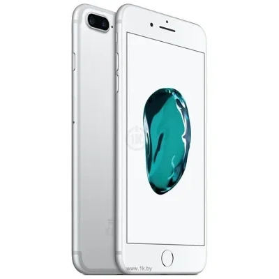 Apple iPhone 7 Plus CPO Model A1784 128Gb