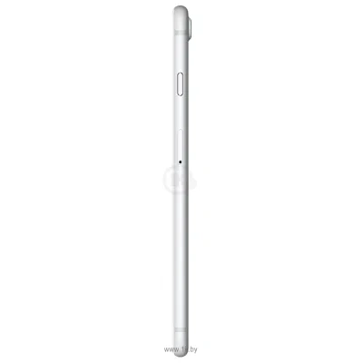 Apple iPhone 7 Plus CPO Model A1784 128Gb