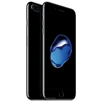 Apple iPhone 7 Plus CPO Model A1784 256Gb