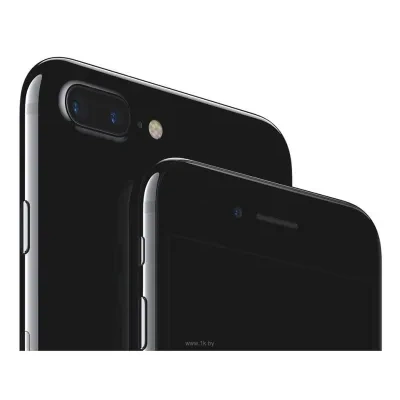 Apple iPhone 7 Plus CPO Model A1784 256Gb