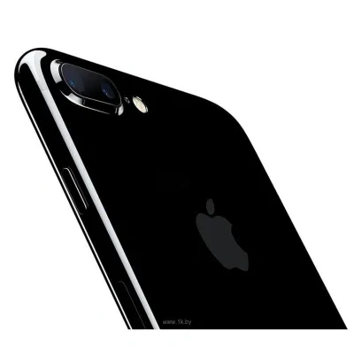 Apple iPhone 7 Plus CPO Model A1784 256Gb