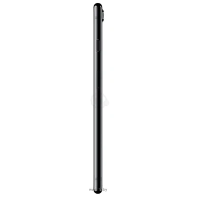 Apple iPhone 7 Plus CPO Model A1784 256Gb