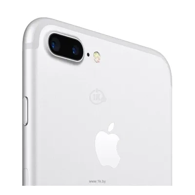 Apple iPhone 7 Plus CPO Model A1784 256Gb