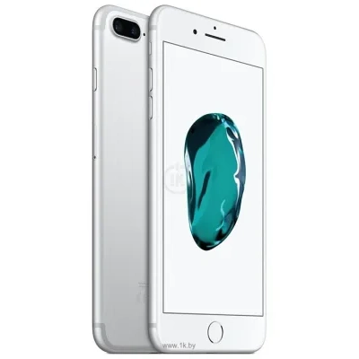 Apple iPhone 7 Plus CPO Model A1784 256Gb
