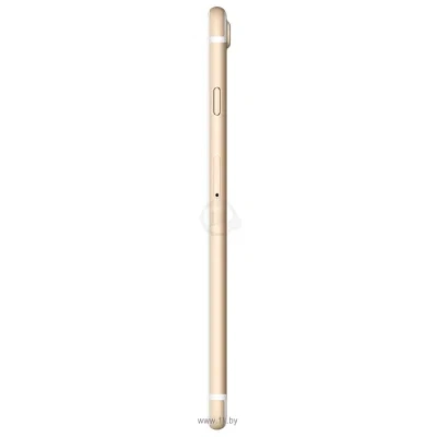 Apple iPhone 7 Plus CPO Model A1784 256Gb
