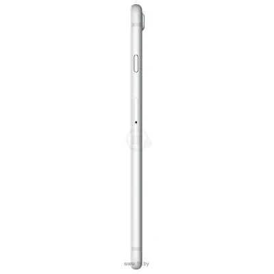 Apple iPhone 7 Plus CPO Model A1784 256Gb