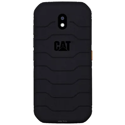 Caterpillar Cat S42 H+ 3/32GB