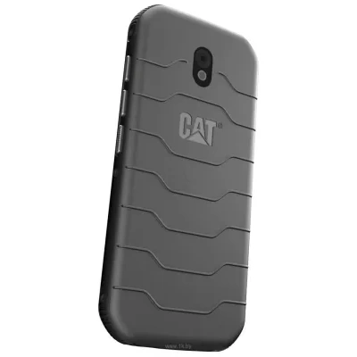 Caterpillar Cat S42 H+ 3/32GB