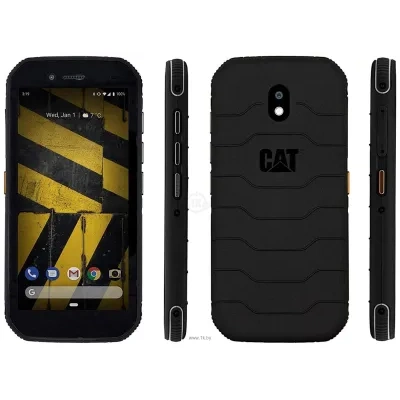 Caterpillar Cat S42 H+ 3/32GB