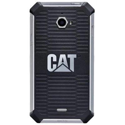 Caterpillar Cat S50