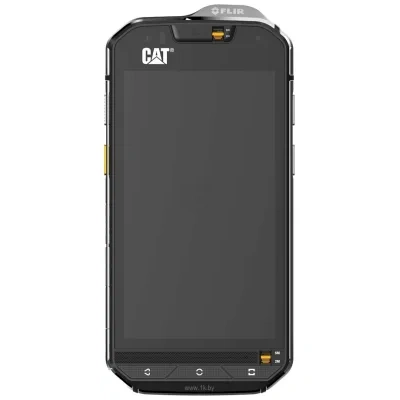 Caterpillar Cat S60