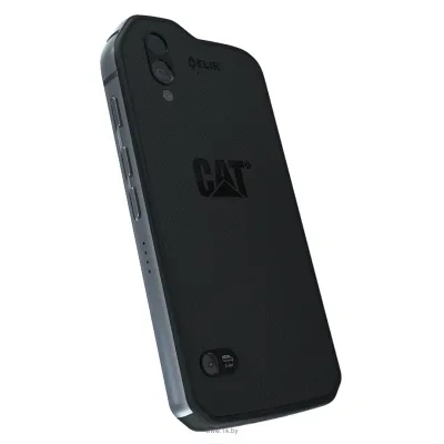 Caterpillar Cat S61