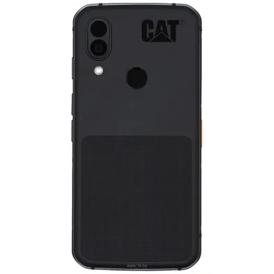 Caterpillar Cat S62 Pro Dual SIM