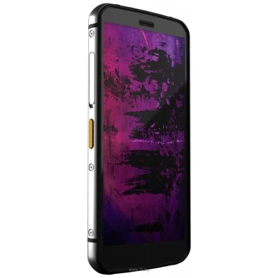 Caterpillar Cat S62 Pro Dual SIM