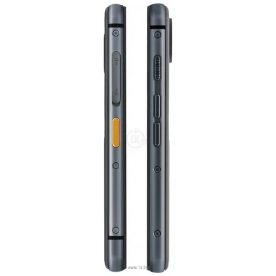 Caterpillar Cat S62 Pro Dual SIM