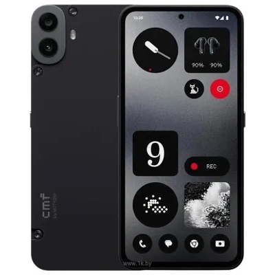 CMF Phone 1 8/128GB
