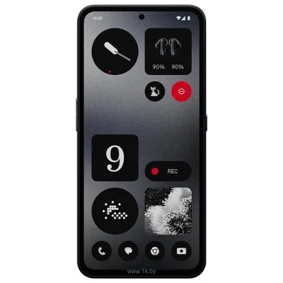 CMF Phone 1 8/128GB