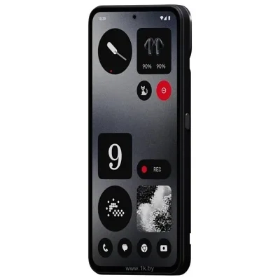 CMF Phone 1 8/128GB