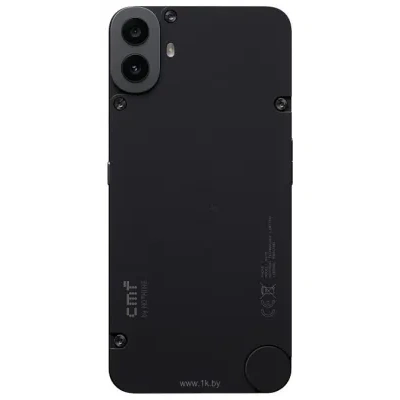CMF Phone 1 8/128GB
