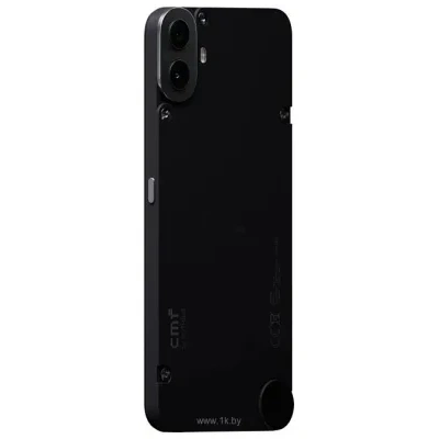 CMF Phone 1 8/128GB