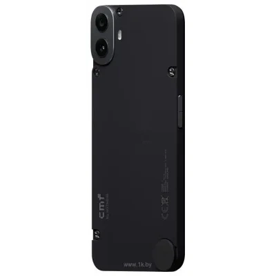 CMF Phone 1 8/128GB