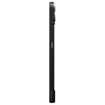 CMF Phone 1 8/128GB