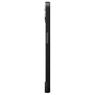 CMF Phone 1 8/128GB