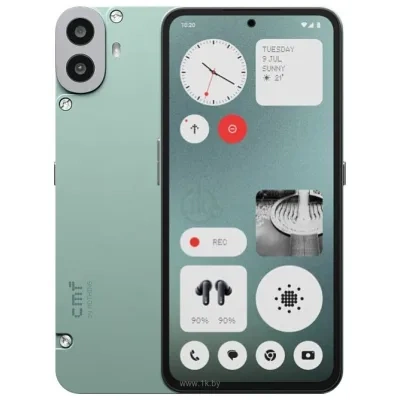 CMF Phone 1 8/128GB