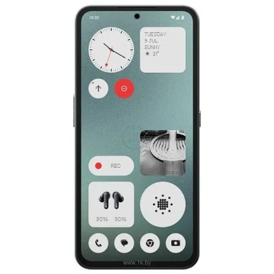 CMF Phone 1 8/128GB