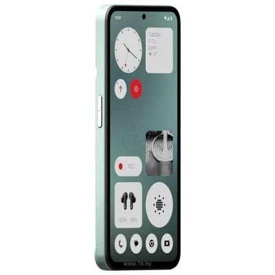 CMF Phone 1 8/128GB