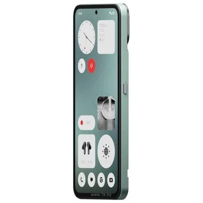 CMF Phone 1 8/128GB