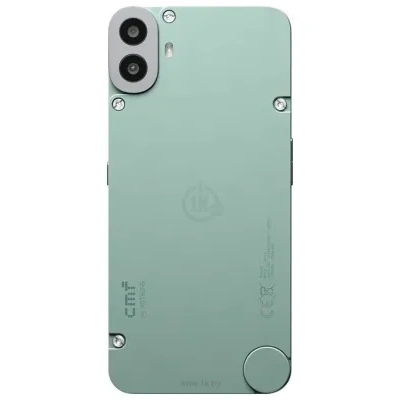 CMF Phone 1 8/128GB