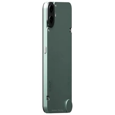 CMF Phone 1 8/128GB