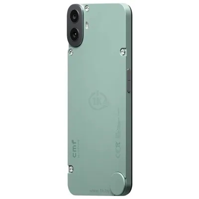 CMF Phone 1 8/128GB