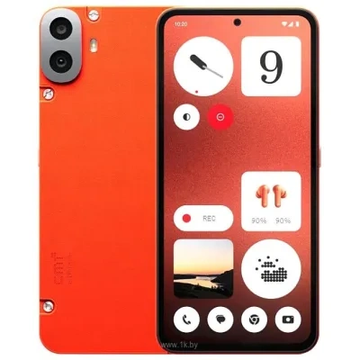 CMF Phone 1 8/128GB