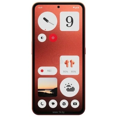 CMF Phone 1 8/128GB