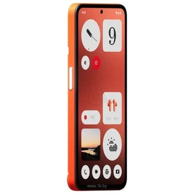CMF Phone 1 8/128GB