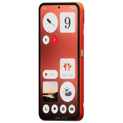CMF Phone 1 8/128GB