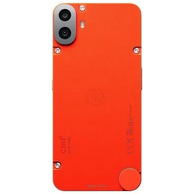 CMF Phone 1 8/128GB