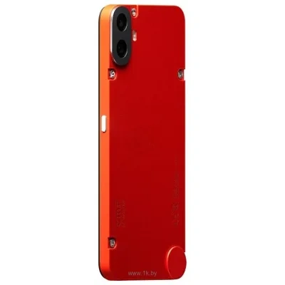 CMF Phone 1 8/128GB