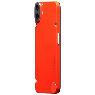CMF Phone 1 8/128GB