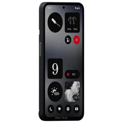 CMF Phone 1 8/256GB