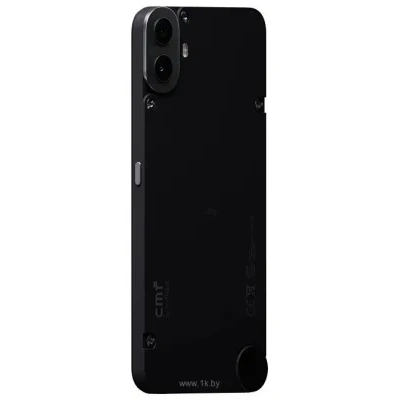 CMF Phone 1 8/256GB