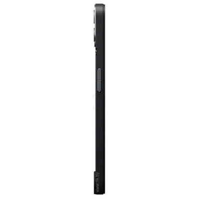 CMF Phone 1 8/256GB