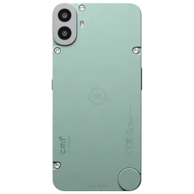 CMF Phone 1 8/256GB
