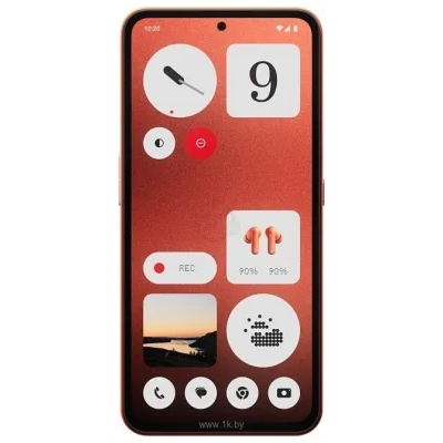 CMF Phone 1 8/256GB