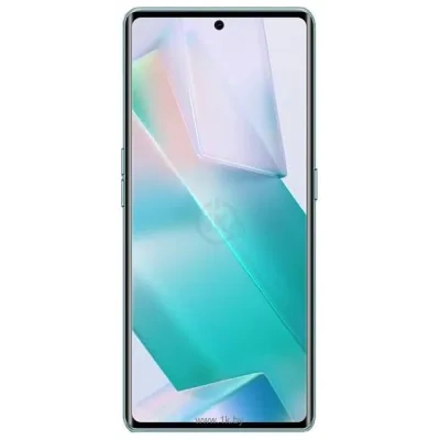 CUBOT Cubot Hafury Meet 12/256GB